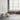 Jacques Adnet 'Circulaire' Glass and Leather Coffee Table for GUBI (2).jpg