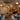 Toldbod Glass Pendant Louis Poulsen Lifestyle restaurant.jpg