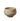 Two Enlighten - May 21st 2025 - 107 - Under 3.5 MB.jpg