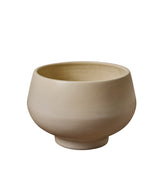 Two Enlighten - May 21st 2025 - 107 - Under 3.5 MB.jpg