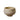 Two Enlighten - May 21st 2025 - 107 - Under 3.5 MB.jpg