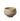 Two Enlighten - May 21st 2025 - 107 - Under 3.5 MB.jpg