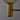 V3528 1960s Hans Agne Jakobsson #V149 Glass & Brass Wall Lamp for Markaryd 15.jpg