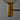 V3528 1960s Hans Agne Jakobsson #V149 Glass & Brass Wall Lamp for Markaryd 15.jpg