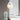 Monumental Poul Henningsen 'PH Louvre' Suspension Lamp for Louis Poulsen Two Enlighten lifestyle