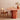 C-chair dining Gascoin for gubiC-ChairDiningChair_EpicDiningTable_SatellitePendant.jpg