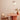 C-chair dining Gascoin for gubiC-ChairDiningChair_EpicDiningTable_SatellitePendant.jpg