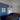 Poul Henningsen 'PH Hat' Wall or Ceiling Light for Louis Poulsen two enlighten lifestyle hotel.jpg