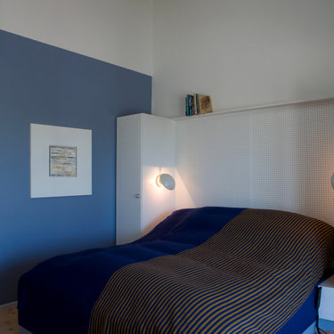 Poul Henningsen 'PH Hat' Wall or Ceiling Light for Louis Poulsen two enlighten lifestyle hotel.jpg