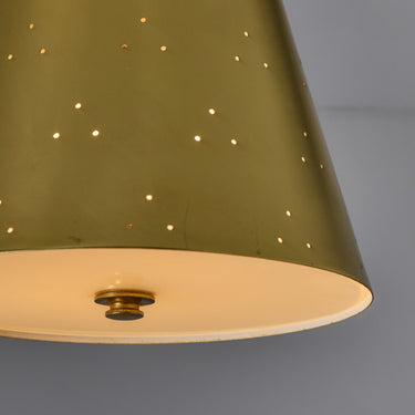 V3491 Tynell Flush Mount 9.jpg