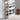 Poul Henningsen 'PH 3½-2½' Floor Lamp for Louis Poulsen Two Enlighten Chrome lifestyle 
