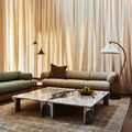 'Timberline' Floor Lamp by Mads Caprani for GUBI living room .jpg