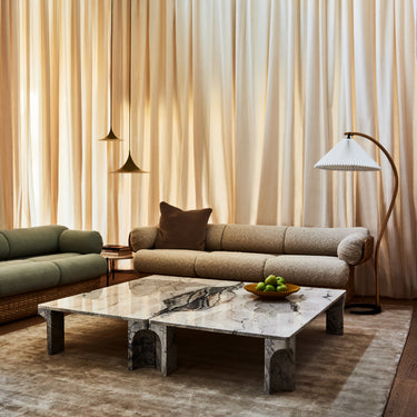 'Timberline' Floor Lamp by Mads Caprani for GUBI living room .jpg