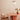 Satellite pendant lifestyle gubi .jpg