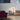 Poul Henningsen 'PH 4/3' Table Lamp for Louis Poulsen two enlighten lifestyle