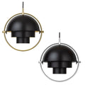 Louis Weisdorf 'Multi-Lite' Pendant Lamp for GUBI (2).jpg