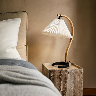 Pietra side table sepia small bedroom gamfratesi for gubi.jpg