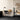 AB019_AB020D_AB020S_oak_oil_VLA26T_oak_black_steel_black_BM0253_oak_oil_gray_MG501_oak_oil