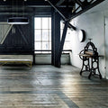 LP Grand Surface Wall Louis Poulsen.jpg