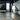 LP Grand Surface Wall Louis Poulsen.jpg