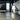 LP Grand Surface Wall Louis Poulsen.jpg