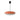 Chrome-Glossy-White-and-Orange-1000x1025 luna suspension.jpeg
