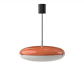Chrome-Glossy-White-and-Orange-1000x1025 luna suspension.jpeg