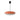 Chrome-Glossy-White-and-Orange-1000x1025 luna suspension.jpeg