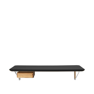 AB019_laminate_black_AB020SL_oak_laquer_front.jpg