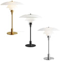 PH 3½-2½ Table Lamp All Variants Brass Glass Poul Henningsen Louis Poulsen.jpg