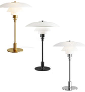 PH 3½-2½ Table Lamp All Variants Brass Glass Poul Henningsen Louis Poulsen.jpg