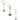 PH 3½-2½ Table Lamp All Variants Brass Glass Poul Henningsen Louis Poulsen.jpg