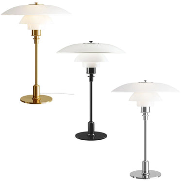 PH 3½-2½ Table Lamp All Variants Brass Glass Poul Henningsen Louis Poulsen.jpg