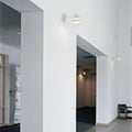 Nyhavn Outdoor Wall Lamp Louis Poulsen lifestyle (3).jpg