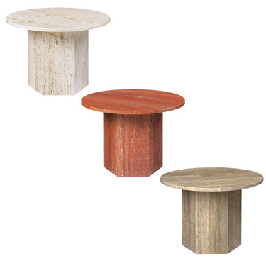Travertine Epic Coffee Table by GamFratesi for GUBI.jpg