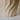 V3506 Midcentury White Glazed ceramic bauer planter Two Enlighten - May 21st 2025 - 064 - 