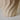 V3506 Midcentury White Glazed ceramic bauer planter Two Enlighten - May 21st 2025 - 064 - 