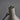 V3550 1950s Italian Articulating Floor Lamp Attributed to Arredoluce 11.jpg