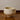 Two Enlighten - May 21st 2025 - 111 - Under 3.5 MB.jpg