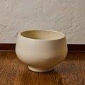 Two Enlighten - May 21st 2025 - 111 - Under 3.5 MB.jpg