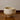 Two Enlighten - May 21st 2025 - 111 - Under 3.5 MB.jpg