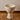 Two Enlighten - May 21st 2025 - 211 - Under 3.5 MB.jpg