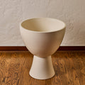 Two Enlighten - May 21st 2025 - 211 - Under 3.5 MB.jpg