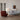 'Gravity' Floor Lamp - XL High by Space Copenhagen for Gubi Two Enlighten