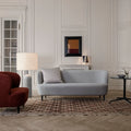 GalaxyXL Space COpenhagen for Gubi lifestyle.jpg