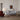 GalaxyXL Space COpenhagen for Gubi lifestyle.jpg
