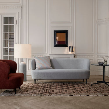 GalaxyXL Space COpenhagen for Gubi lifestyle.jpg