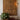 Two Enlighten - May 21st 2025 - 118 - Under 3.5 MB.jpg
