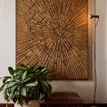 Two Enlighten - May 21st 2025 - 118 - Under 3.5 MB.jpg