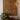 Two Enlighten - May 21st 2025 - 118 - Under 3.5 MB.jpg